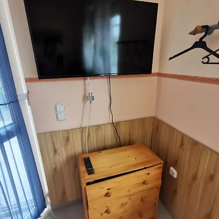 Anno 2000 * Balatonlelle