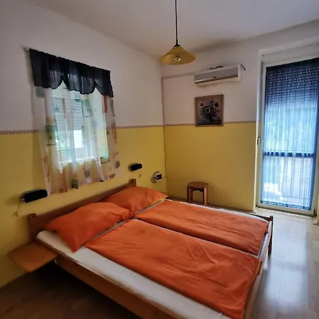 Anno 2000 * Balatonlelle