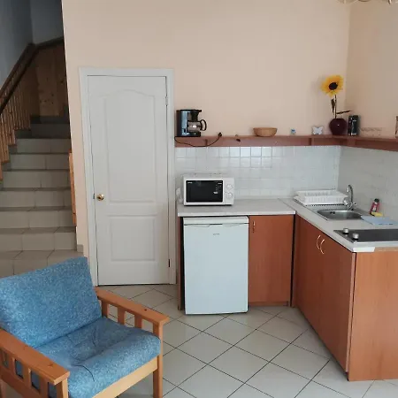 Anno 2000 בלטונללה