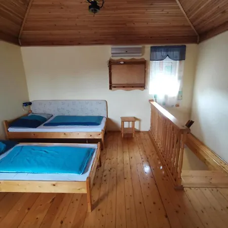 Anno 2000 * Balatonlelle