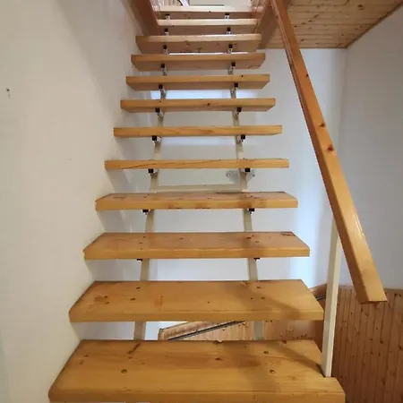 Anno 2000 * בלטונללה