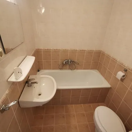 Anno 2000 * בלטונללה