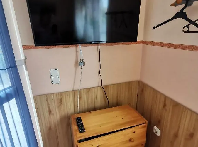 Anno 2000 * 발라톤엘