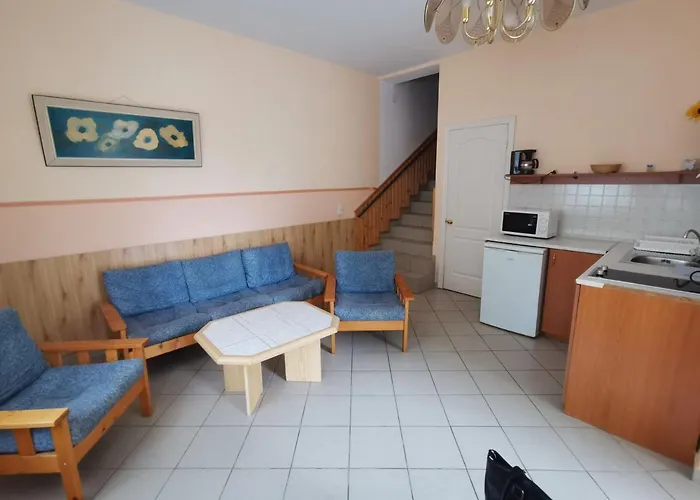 Anno 2000 * 발라톤엘