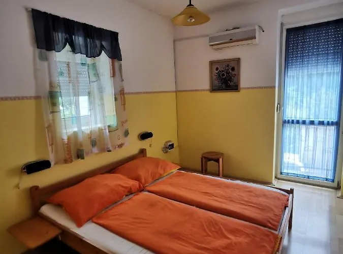 Anno 2000 * 발라톤엘