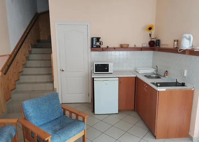 Anno 2000 발라톤엘