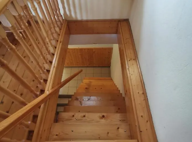 Anno 2000 아파트 *