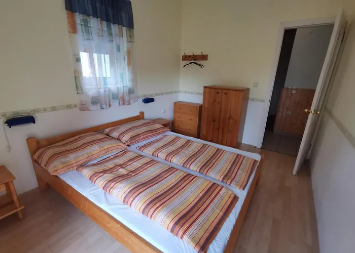 Anno 2000 아파트 *