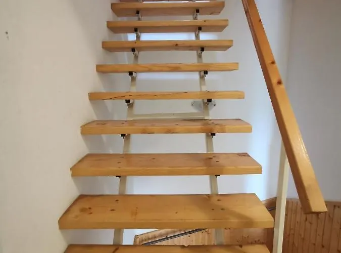 Anno 2000 * 발라톤엘