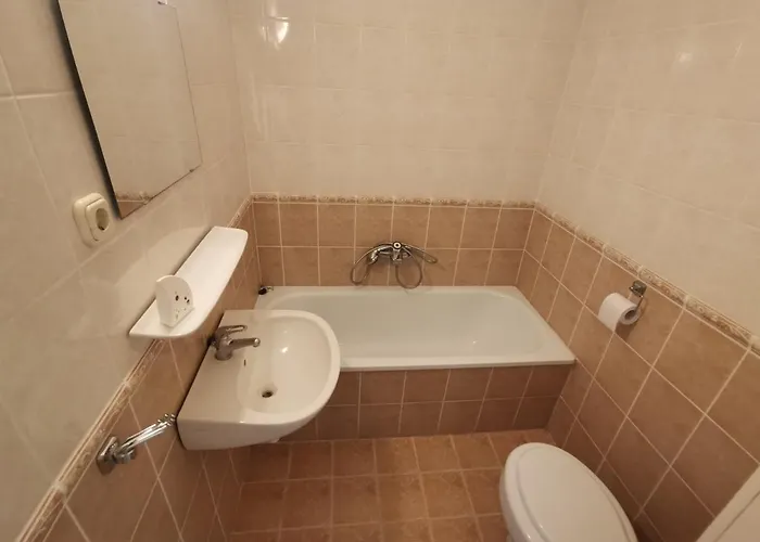 Anno 2000 * 발라톤엘